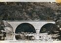 Cros - Pont du Chambon